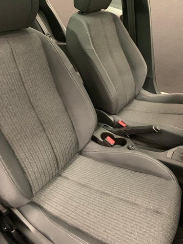 Peugeot 208 Active Triptronic