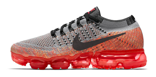 Zapatillas Nike Air Vapormax Explorer Light 849557_104   