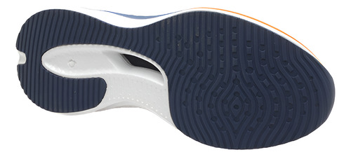 Zapatilla Deportiva Merrel Rush