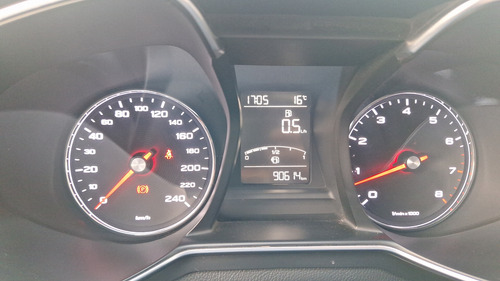 MG 6 1.5 T Com