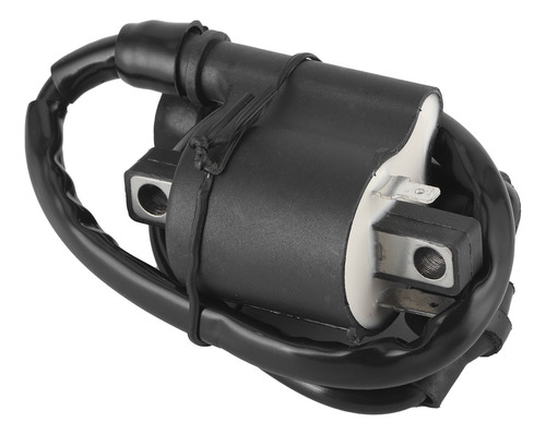Dc1. 5el-82320-00-00 Ignition Coil 1d6823100000