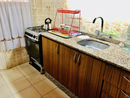 Venta Casa Punta De Este