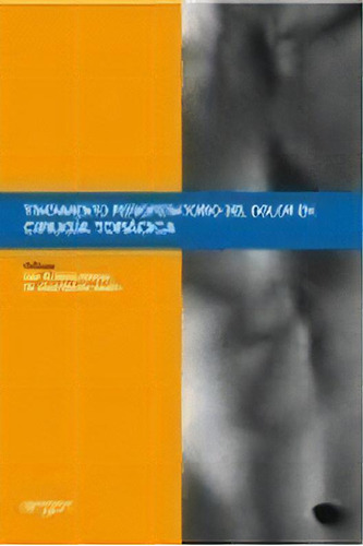 Tratamiento Perioperatorio Del Dolor En Cirugãâ¡a Torãâ¡cica, De Gomez Martinez, Ana Maria. Editorial Ergon Creacion, S.a., Tapa Blanda En Español