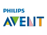 Philips Avent