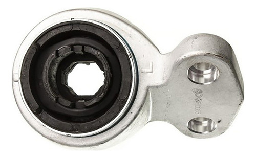Buje Bmw Z4 2003 2004 2005 2006 2007 2008 Inferior Izquierdo