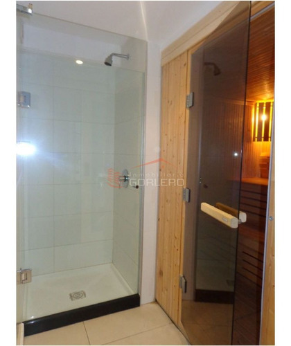 Imagen 16 de 19 de Apartamento En Venta En Punta Del Este, Peninsula