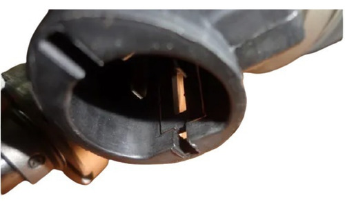 Distribuidor Ford Motor 302 8 Cil Carburado Ca-57