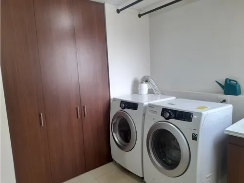 Venta Apartamento En Via Arrayanes Reserva De Moraverde Bogotá