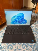 Comprar Laptop Dell Latitude 3420 Core I5 1135g7 8gb Ram 256gb