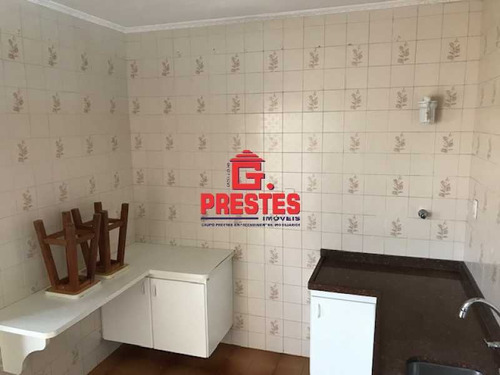 Imagem 12 de 15 de Casa-locação-bairro Santa Terezinha-sorocaba - Stcc00051