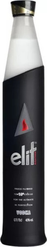Vodka Stolichnaya Elite 700 Ml