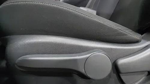 Nissan Sentra 1.8 SENSE AUTO
