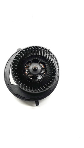 Blower Motor De Calefaccion Audi Q2 1.4t Aut 2018-2024 Oem (Usado)