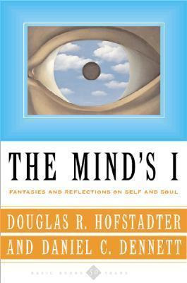 Libro The Mind's I : Fantasies And Reflections On Self & ...