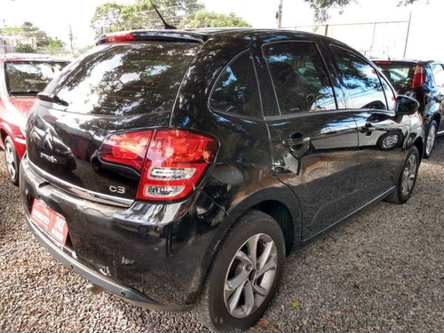 Citroen C3 90m Tendance