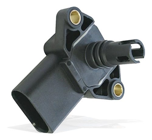 Sensor Map Mte Gol G4 1.8 Flex 2006 A 2008
