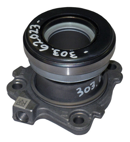 Rodamiento Hidraulico Embrague Chevrolet Sonic 1.8 L4 13-18