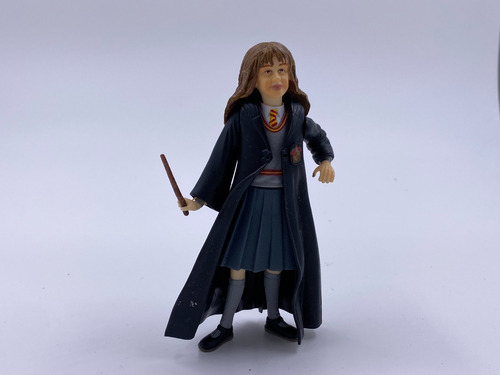 Hermione Granger Harry Potter Mattel Vintage