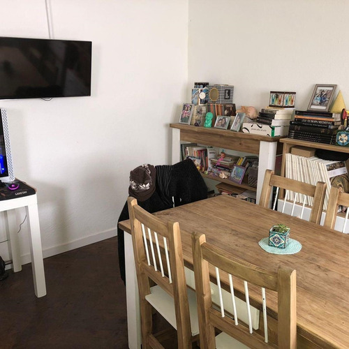 Imagen 4 de 14 de Casa En Venta Ubicado En San Fernando, G.b.a. Zona Norte, Argentina