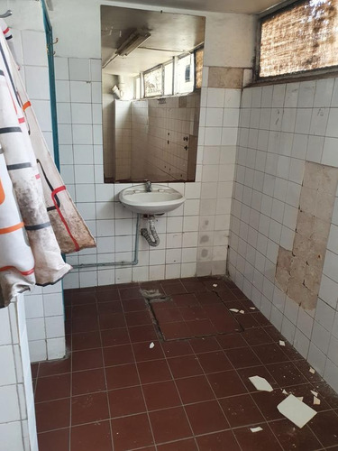 Imagen 13 de 17 de Depósito -deposito Prox A Shopping Tres Cruces