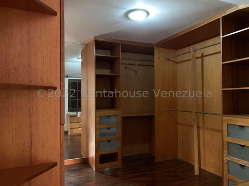 Imagen 11 de 16 de Hermosa Casa En Alto Prado. 22-23524