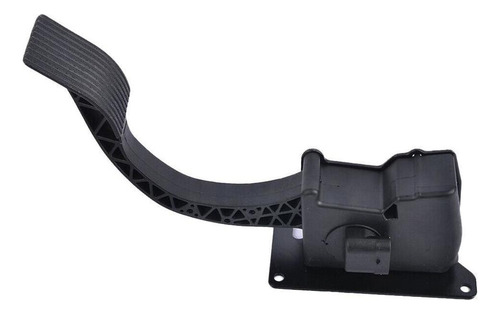 Pedal De Electrónico 4014042 Apto Para Polaris Ranger Crew