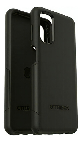 Otterbox Commuter Lite Series Case For Samsung Galaxy A13 5g