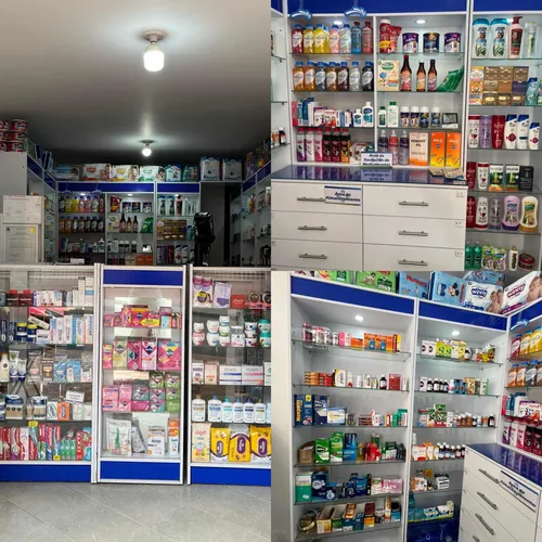 Drogueria En Venta En Duitama Boyaca