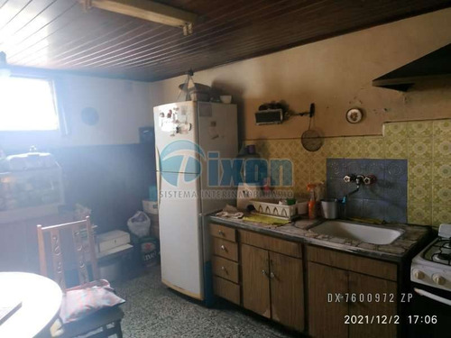 Imagen 4 de 7 de Beccar - Ph Venta