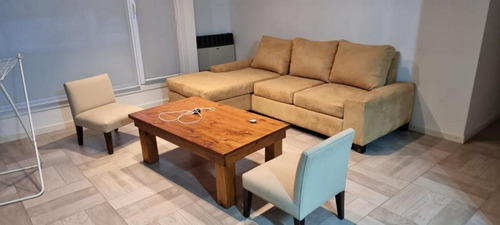 Imagen 3 de 21 de Residencial 1 Costa Esmeralda: Muy Buena Casa En Venta Con Pileta