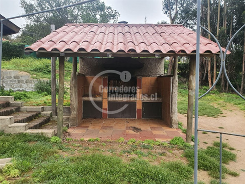 Condominio Consolidado, 4 Dorm. En Quintero