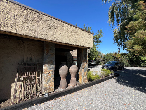 Hermosa Casa En Zona Campestre