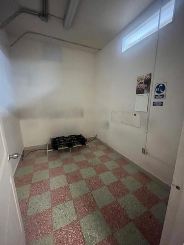 Local En Venta, Tlalnepantla Centro, 498 M2.
