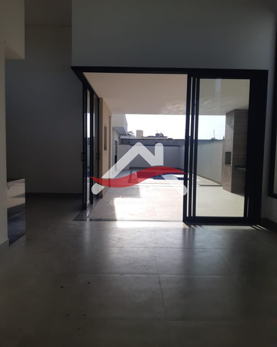 Imagem 6 de 30 de Casa Condomínio Monte Carlo Rua Giacomo Longobardi Jd Emília Terreno 330m² Área Construída 200m² 3 Suítes Valor Do Condomínio 519,09 Iptu 126,30 Valo - Ca00111 - 69801349