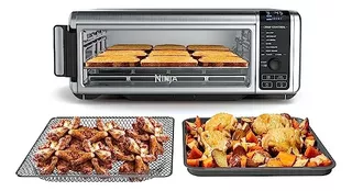 Ninja Foodi Digital Airfryer Oven