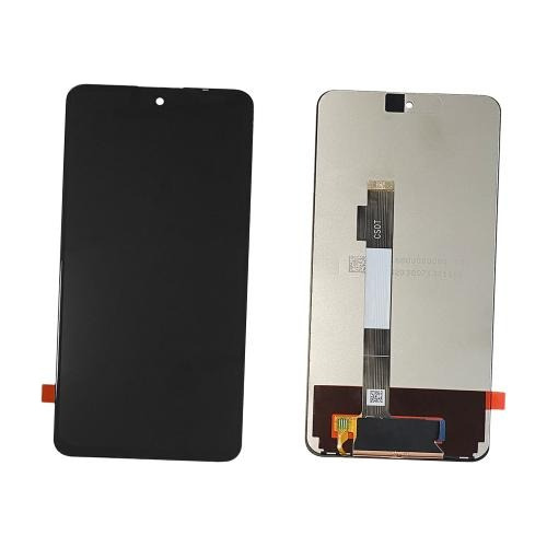 Pantalla Xiaomi Redmi Note 10 5g Calidad Original S/m