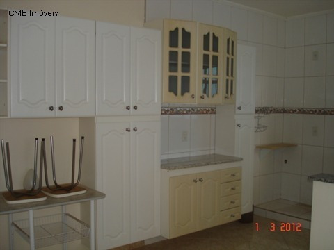 Imagem 16 de 19 de Casa A Venda 3 Dorms Valinhos - Cf00740 - 32287900