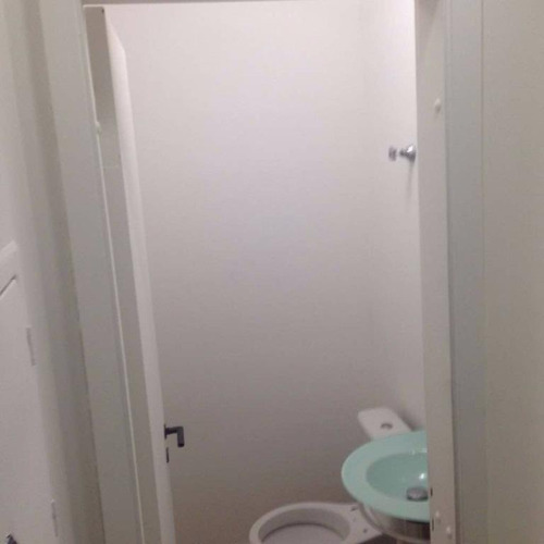 Imagem 18 de 30 de Conjunto, 88 M² - Venda Por R$ 1.061.640,00 Ou Aluguel Por R$ 5.000,00/mês - Vila Olímpia - São Paulo/sp - Cj1265