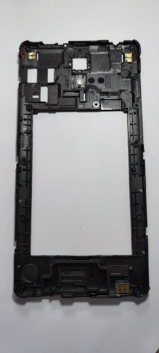 Marco Interno Original M4 B2