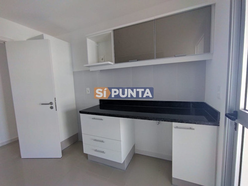 Imagen 5 de 16 de Apartamento En Venta - Aidy Grill