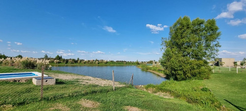 Imagen 6 de 17 de Hermoso Lote El Canton