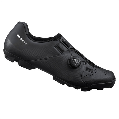 Zapatillas Ciclismo Mtb Shimano Xc300 - Epic Bikes