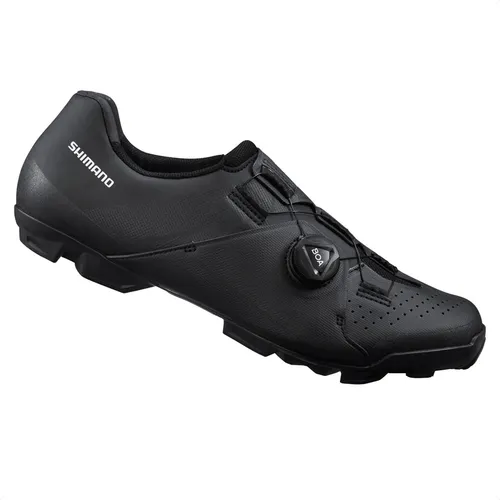 Zapatillas Mountain Bike MercadoLibre 📦