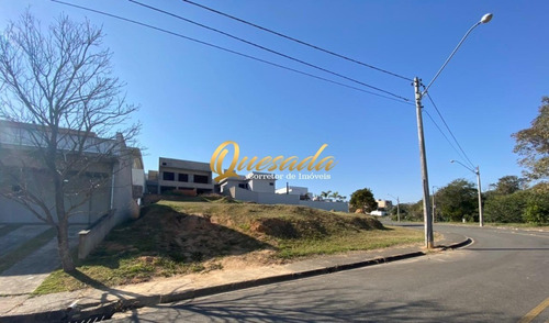 Imagem 2 de 30 de Terreno - Te00307 - 69917877