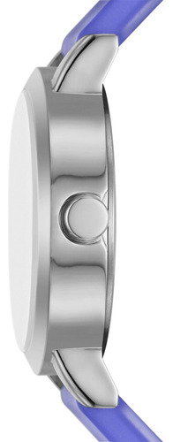 Reloj Dkny Moda Modelo: Ny6661set