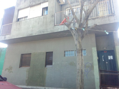 Imagen 12 de 12 de Oportunidad Ph Zona Parque Saaved