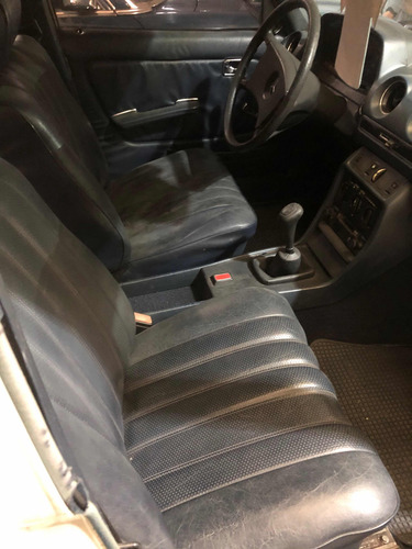 Mercedes Benz 230 230