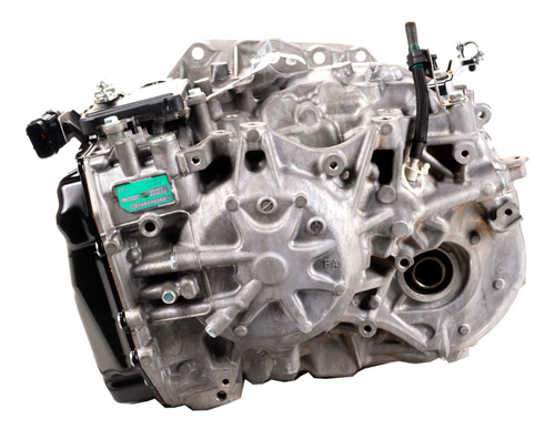 Caixa Câmbio Automático Toro 1.3 Turbo 2022 / Renegade T270 (Usado)
