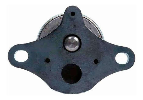 Valvula Recirculacion Gases Egr Para Gmc Savana3500 7.4 1997