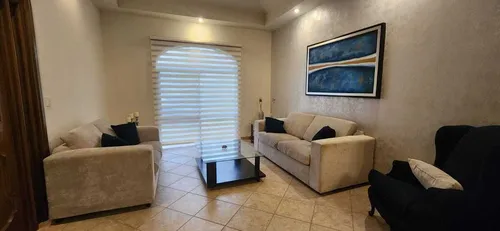 Casa En Venta En Colonia Del Valle En San Pedro Garza García